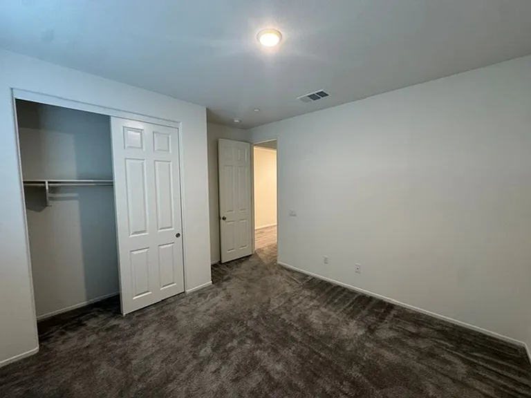 3071 Homeward St — Photo 11