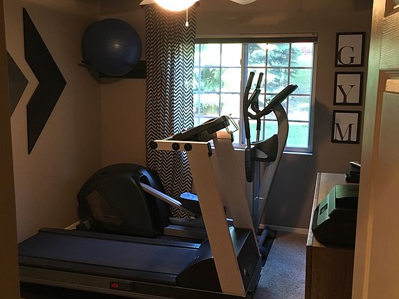 5th image of 6440 Ep True Pkwy Unit 1106
