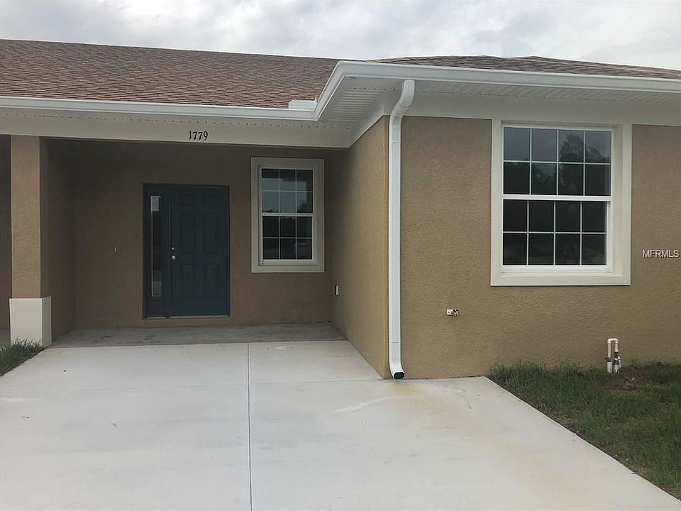 1st image of 1777 Barton Towne Cir