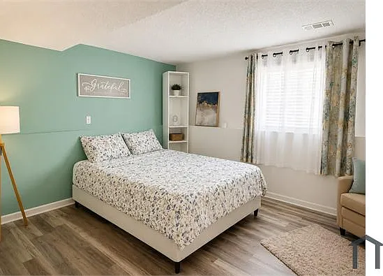 3551 S Telluride Way — Photo 13
