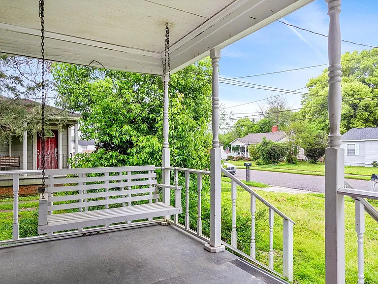 2507 Taylor Ave — Photo 16