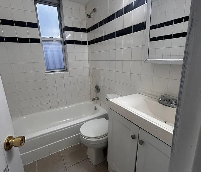 20 Orchard St — Photo 1
