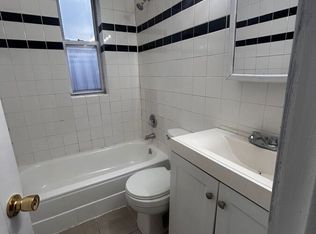 20 Orchard St, Yonkers, NY 10703