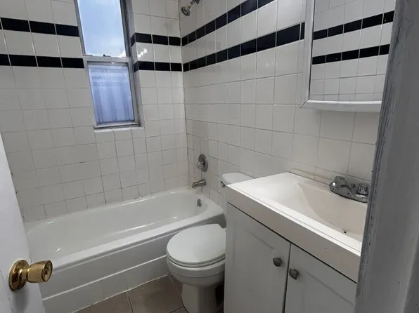 20 Orchard St, Yonkers, NY