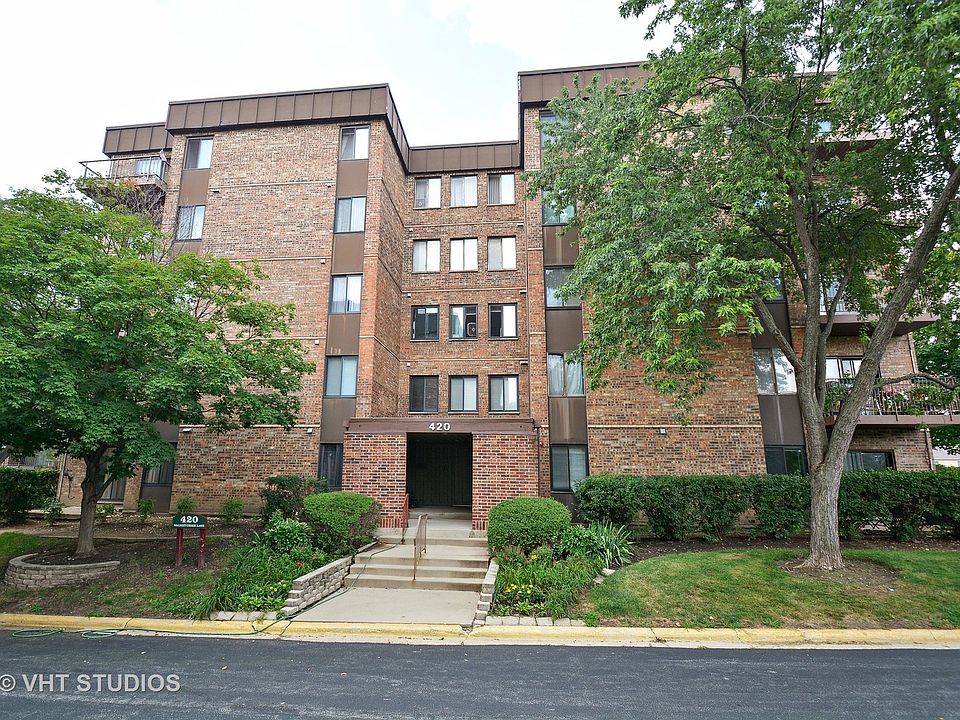 1st image of 420 Walnut Creek Ln Unit 3306