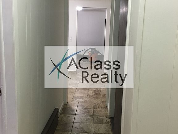 5th image of 3808 31st St