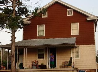 890 Old Trail Rd, Etters, PA 17319