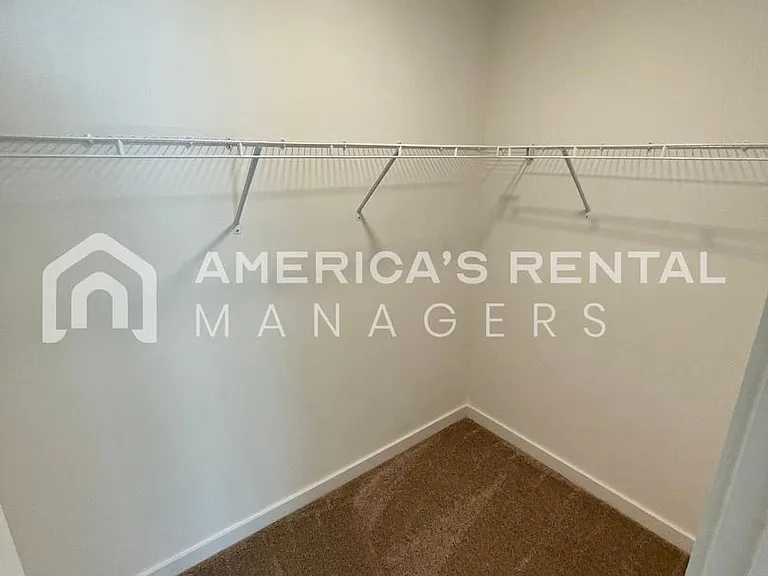 294 Shiloh Creek Dr — Photo 17