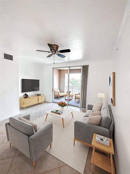 1st image of 6410 Emerald Dunes Dr APT 301