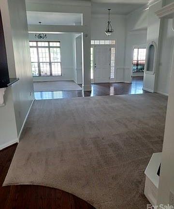 3rd image of 7508 Turkey Trot Dr