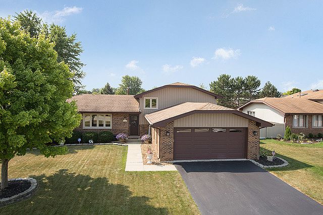 1st image of 14846 S Cricketwood Dr