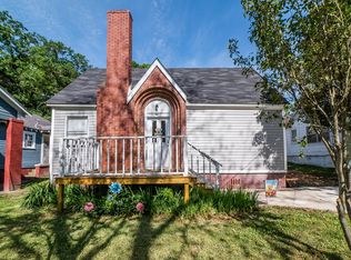 3417 11th Ave, Columbus, GA 31904