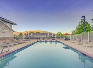 River Oaks, West Jordan, UT 84088