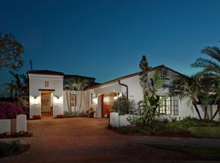 16729 Stella Ct, Naples, FL 34110