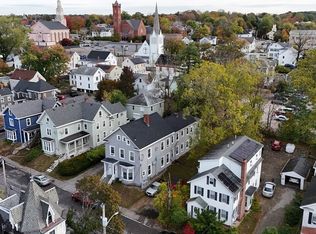 17 Vine St, Haverhill, MA 01830