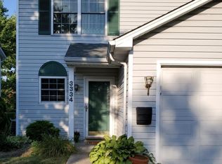 3334 Lakeview St, Cincinnati, OH 45211