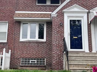 3325 Lansing St, Philadelphia, PA 19136