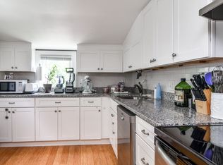 46 Day Hill Rd #2, Framingham, MA 01702