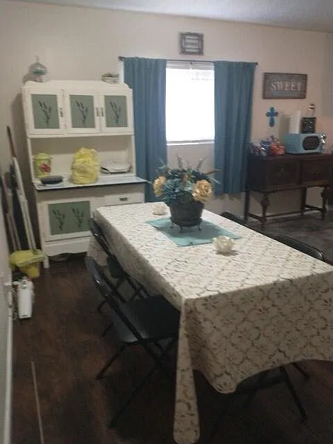 1 bed, $875 — Photo 2
