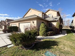 43 Hillsborough Dr, Ogden, UT 84414