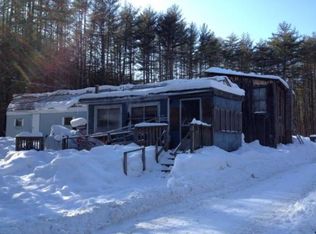 710 White Plains Rd, Webster, NH 03303