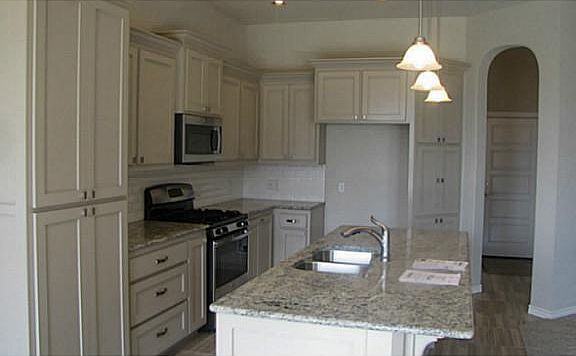 4th image of 308 SW 172nd Crk
