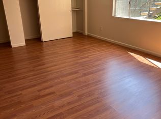 425 Live Oak Ave #113, Arcadia, CA 91006