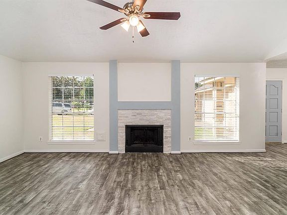 3rd image of 19426 Indian Grass Dr