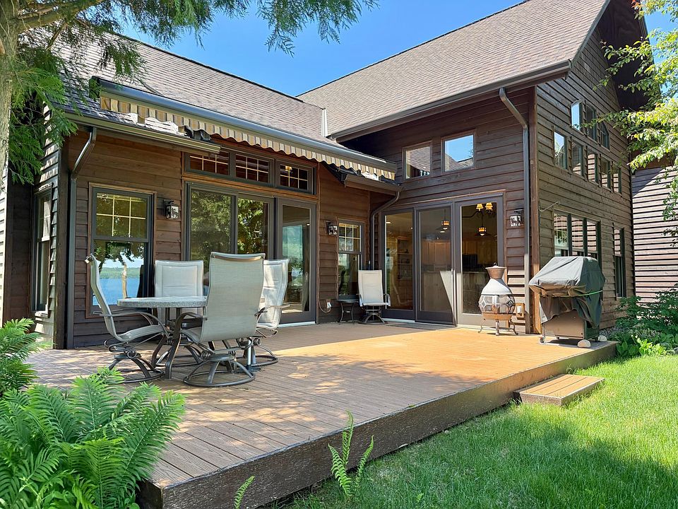 1st image of 309 Tianna Dr