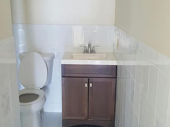 3rd image of 1800 NW 24th Avenue # Fl 6th