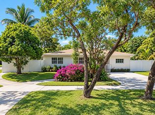 Felicity Manors, Miami, FL 33162