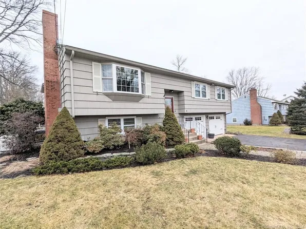 20 School Drive, Marlborough, CT 06447