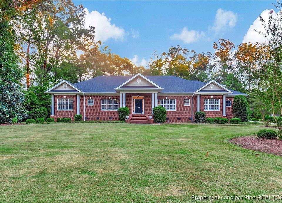 1st image of 389 Brookgreen Dr