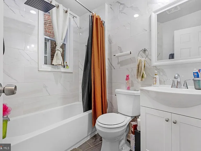2227 Cecil Ave — Photo 9