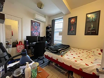 Rented by Best Apartments North Inc