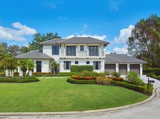 803 Shadow Lake LN, NAPLES, FL 34108
