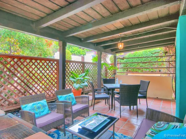 (undisclosed Address), San Diego, CA 92110