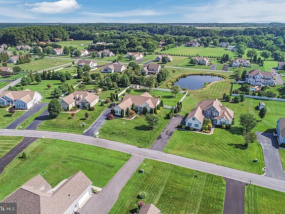4th image of 29244 River Rock Way