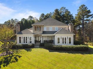 300 Woodgreene Ct, Salem, SC 29676