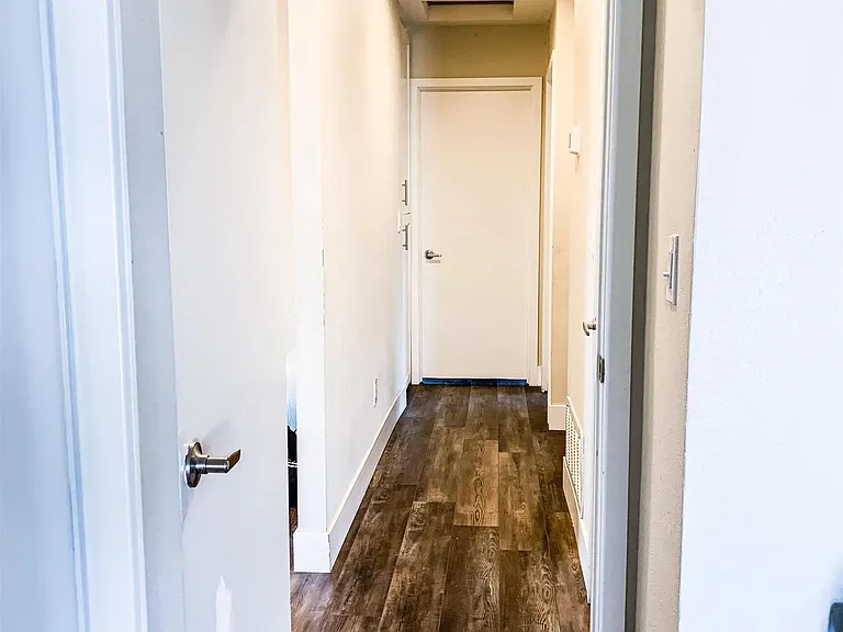 1286 Otono St — Photo 22