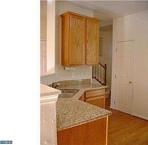 4th image of 443 Tuvira Ln