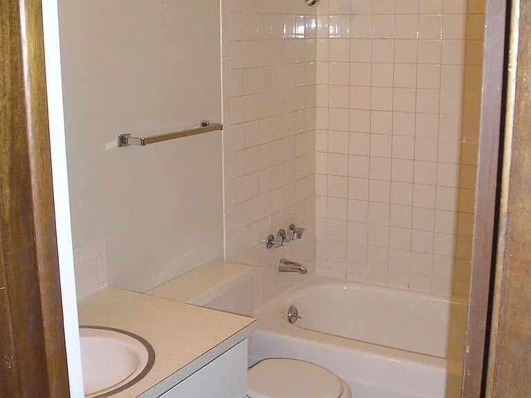 418 Loma Linda Dr #416 — Photo 9