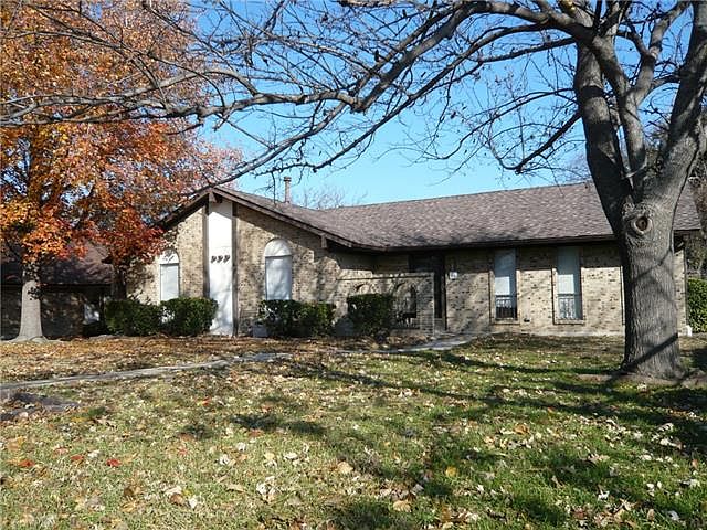 1st image of 607 Abilene Dr