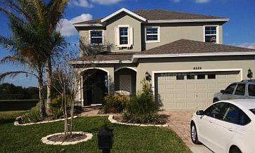 1st image of 4524 Olympia Ct