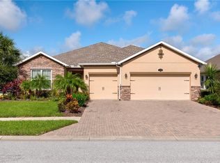 1971 Fox Grape Loop, Lutz, FL 33558