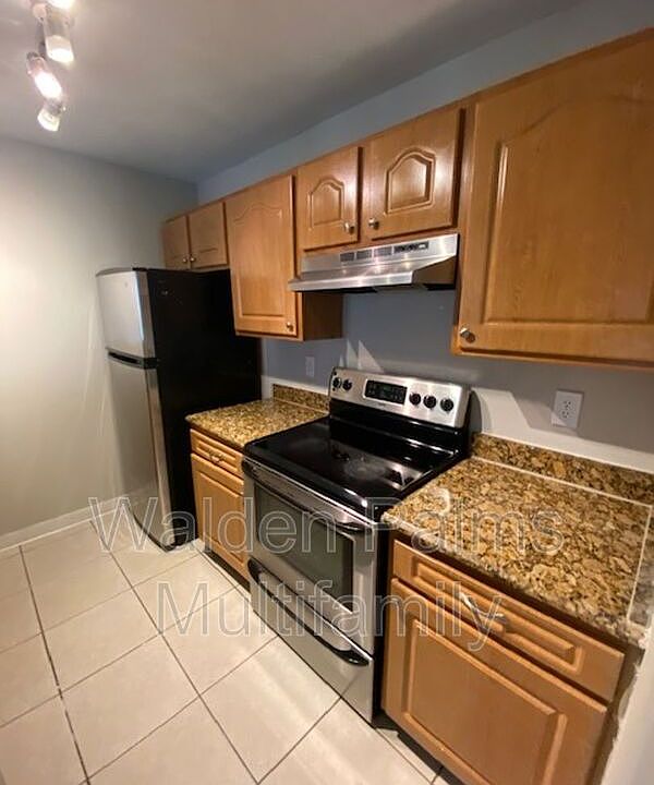 1st image of 4752 Walden Cir APT 718