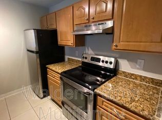 4752 Walden Cir APT 718, Orlando, FL 32811