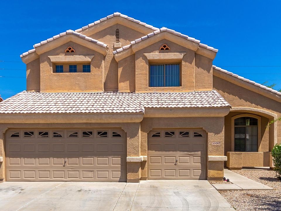 1st image of 14262 W Shaw Butte Dr