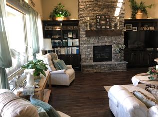 1659 Carino Ln, Medford, OR