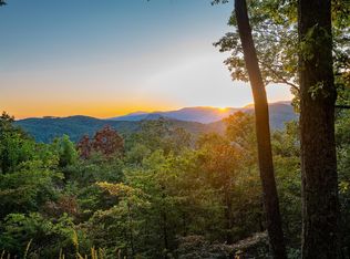 119 Upper Ridge Way, Travelers Rest, SC 29690